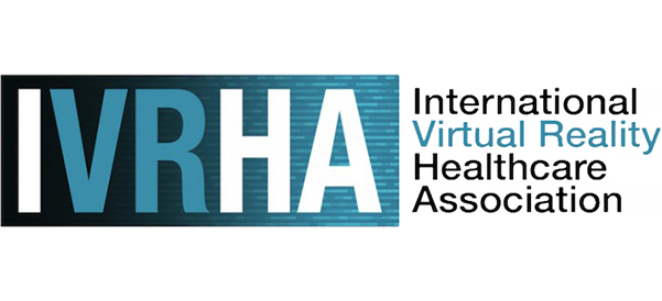 Ivrha partners logo