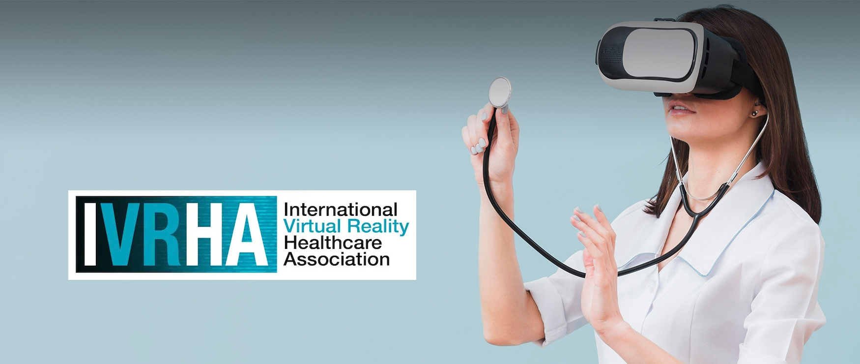 Program-Ace joins IVRHA: Advancing healthcare through virtual reality
