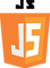 Javascript