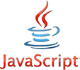 JavaScript development services