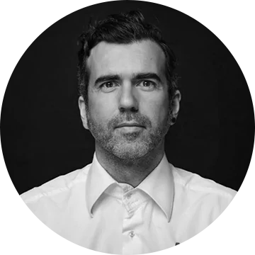 Jochen van lysebettens review main page