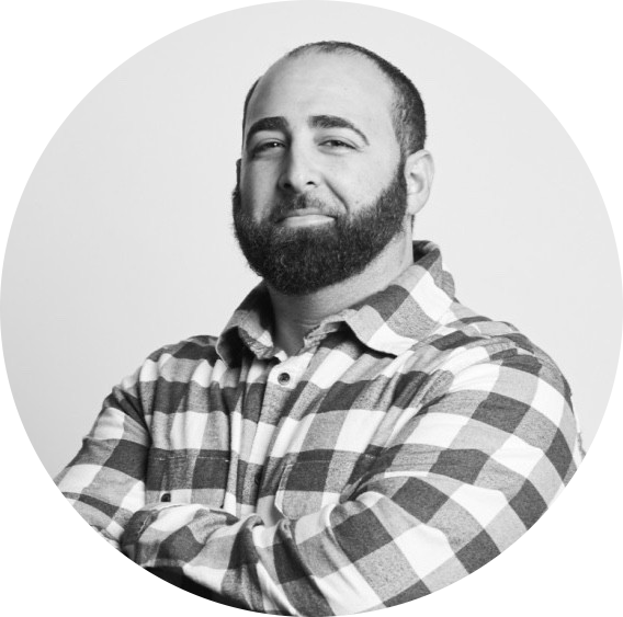 Joseph baroh gap inc