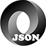 JSON