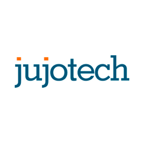 https://program-ace.com/wp-content/uploads/jujotech.jpg