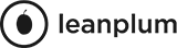 Leanplum