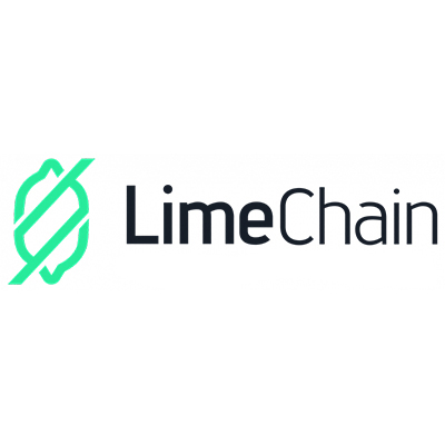 LimeChain logo