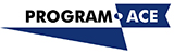 Program-Ace logo