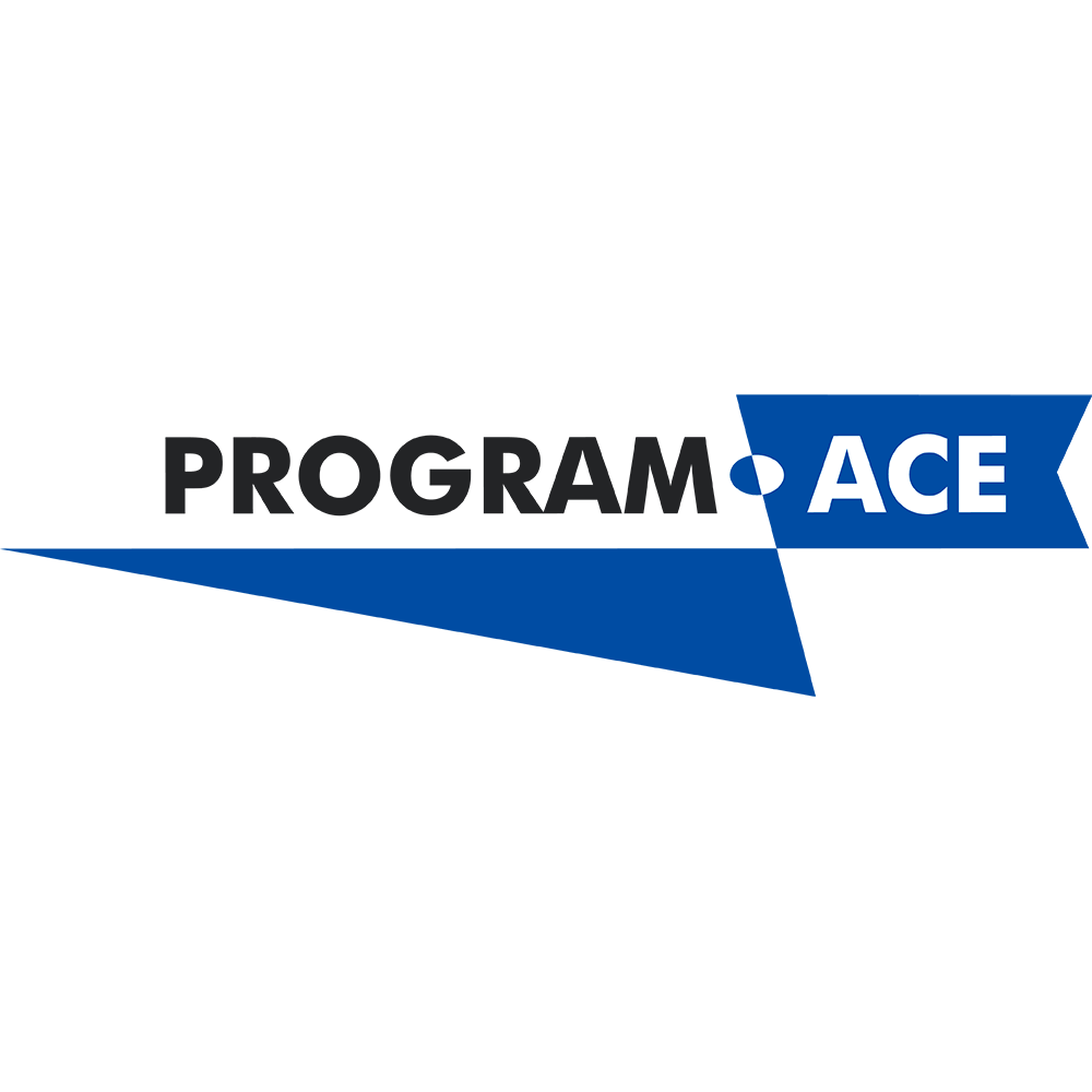 Program-Ace logo