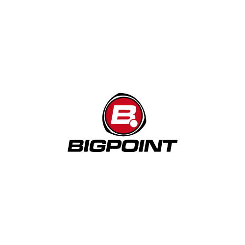 https://program-ace.com/wp-content/uploads/logo_bigpoint_500x500.png