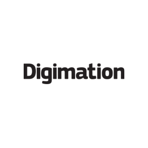 https://program-ace.com/wp-content/uploads/logo_digimation_500x500.png