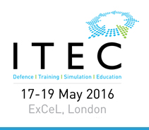 ITEC 2016