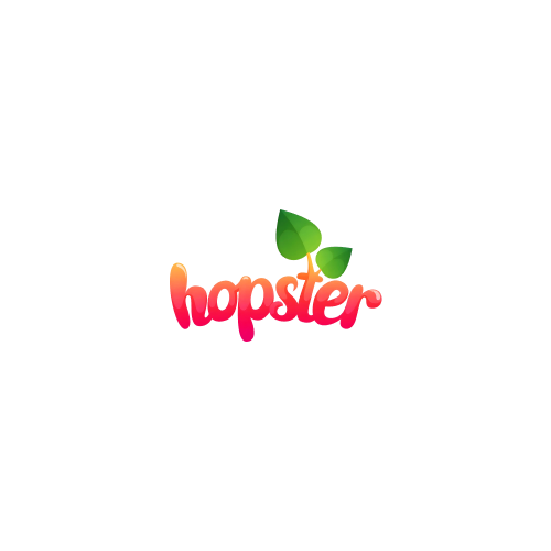 https://program-ace.com/wp-content/uploads/logo_hopster_500x500.png