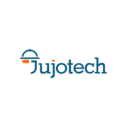 https://program-ace.com/wp-content/uploads/logo_jujotech_500x500.png