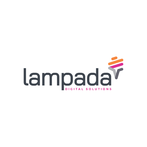 https://program-ace.com/wp-content/uploads/logo_lampada_500x500.png