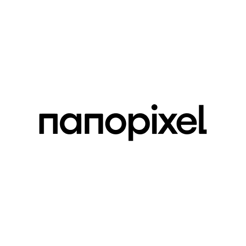 https://program-ace.com/wp-content/uploads/logo_nanopixel_500x500.png