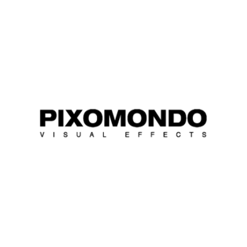 https://program-ace.com/wp-content/uploads/logo_pixomondo_500x500.png