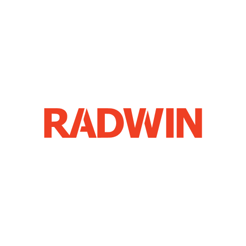 https://program-ace.com/wp-content/uploads/logo_radwin_500x500.png