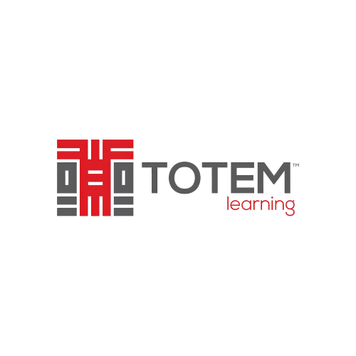 https://program-ace.com/wp-content/uploads/logo_totem_500x500.png