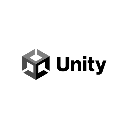 https://program-ace.com/wp-content/uploads/logo_unity_500x500.png