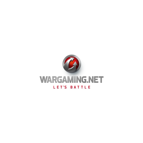 https://program-ace.com/wp-content/uploads/logo_wargaming_1_500x500.png