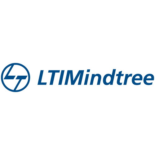 LTIMindtree logo