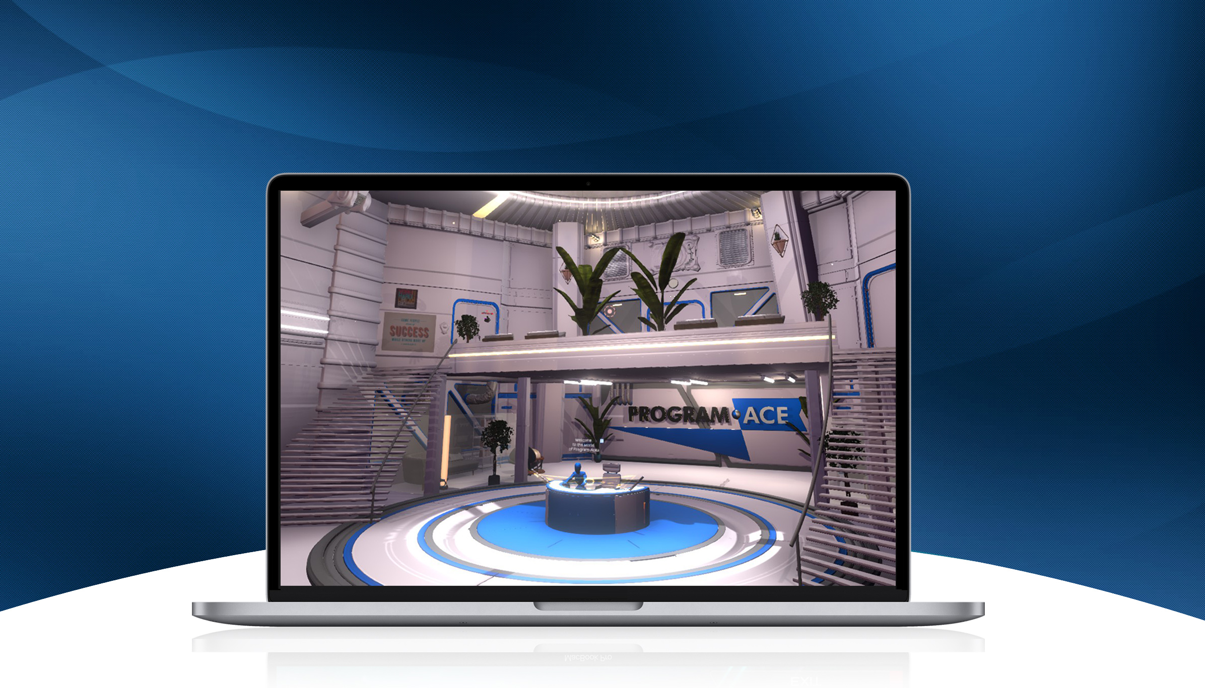 Program Ace MetaOffice Program Ace