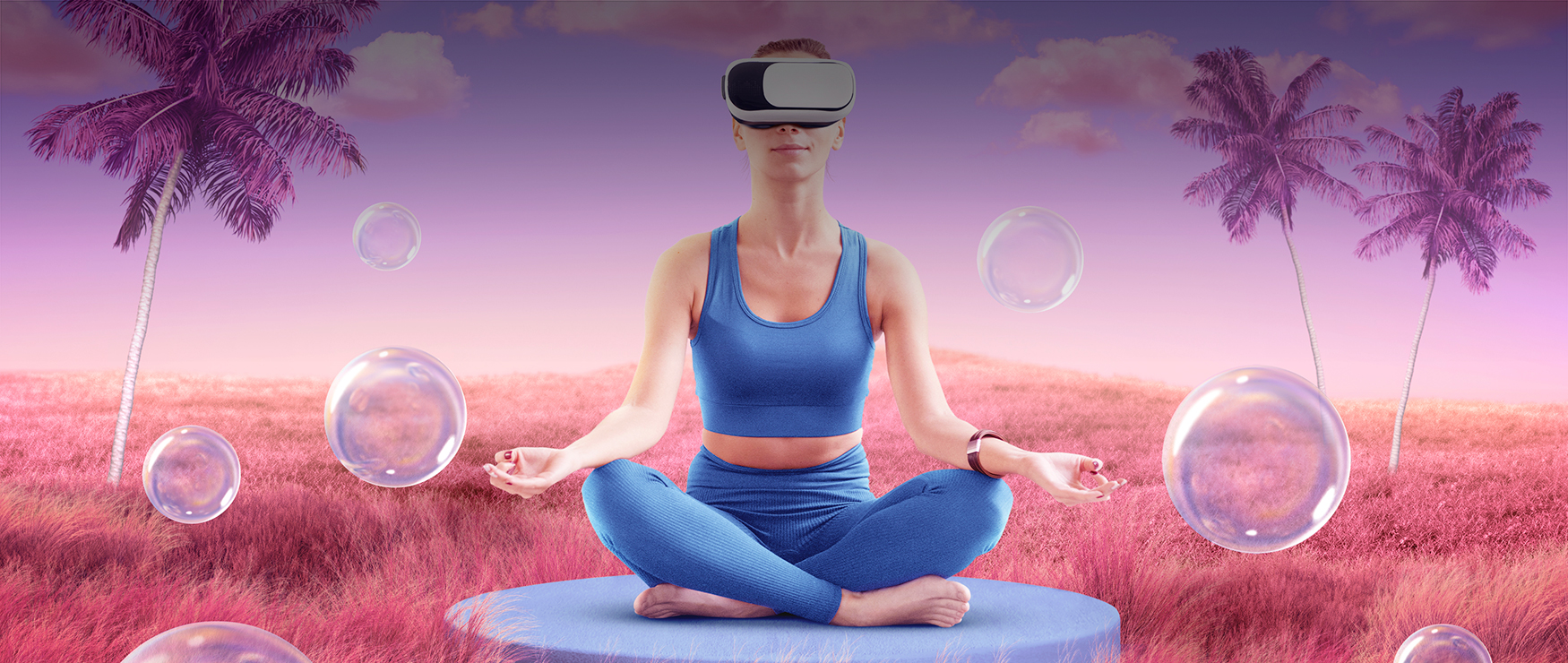 Metaverse and Mental Health: An Efficient Tool for Therapy or a Space Deepening the Problems?