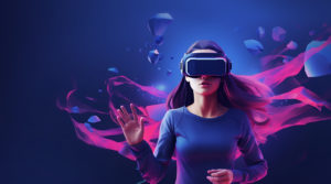 Metaverse cost preview img