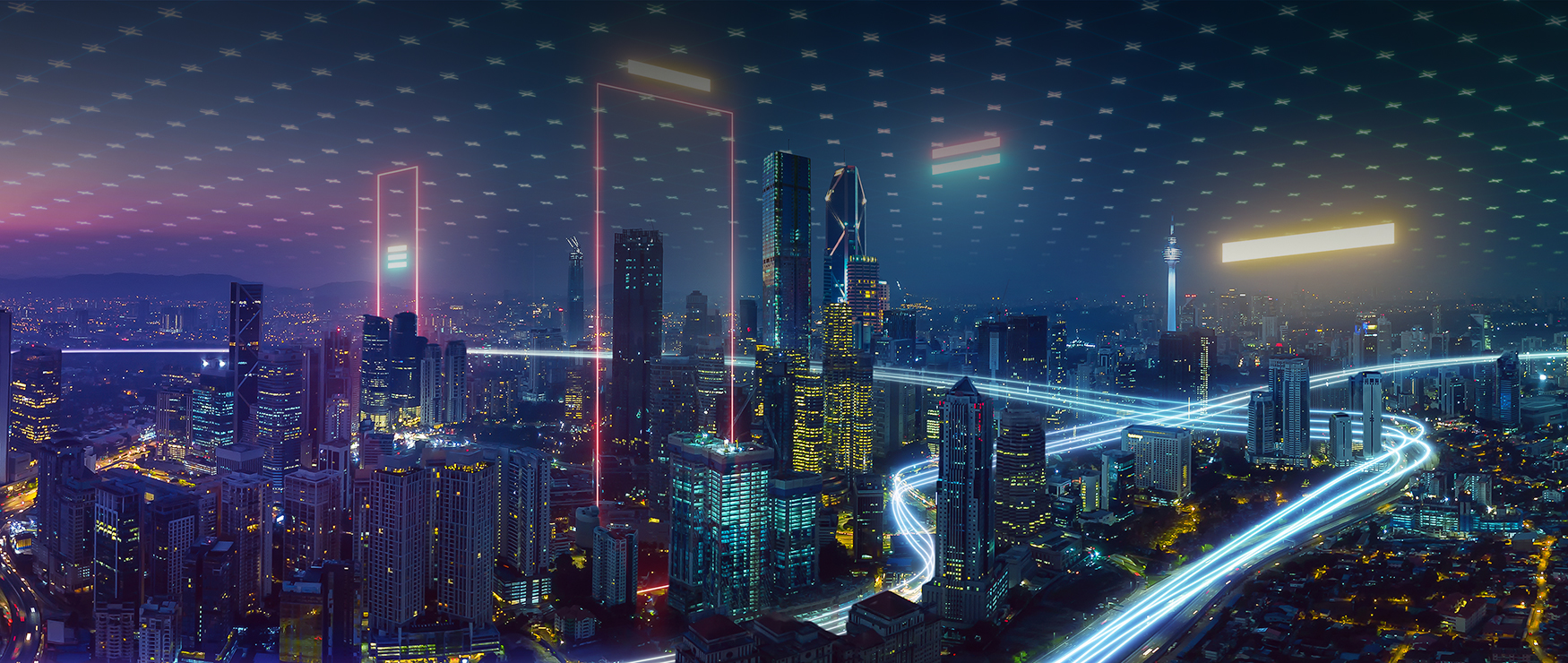 The True Value of Metaverse Enterprise Solutions