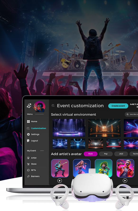 How To Create GIFS For Your Event Page — Ticket Tailor Blog