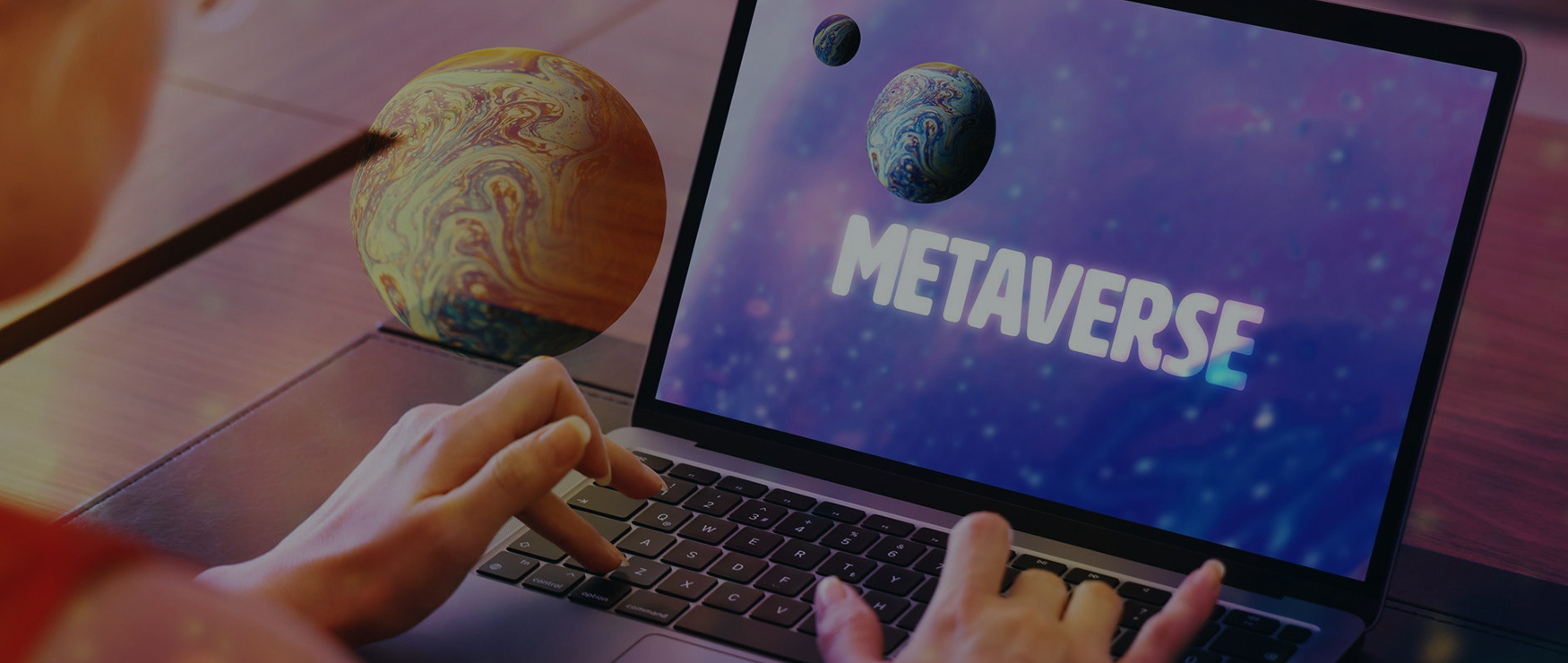 How to Integrate the Metaverse into Your Business in 2025: Insights, Tips, and More