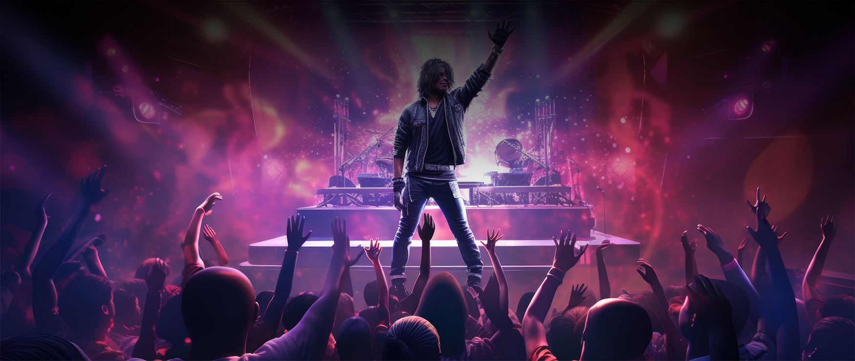 How Do Events in the Metaverse Affect the Industry?