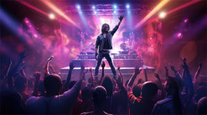 Metaverse for event industry preview img