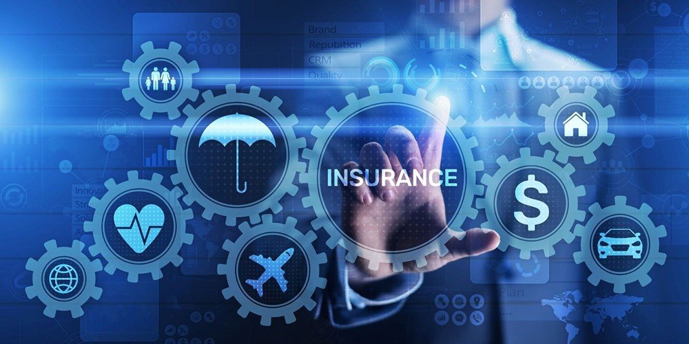 Metaverse Insurance Use Cases