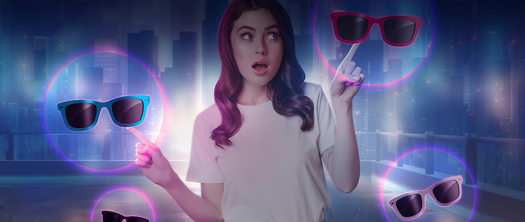 How to Leverage the Metaverse Marketing: The Full Guide