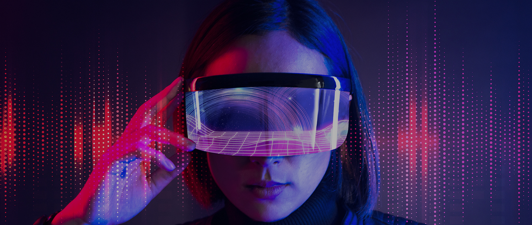 What a Metaverse NFT Marketplace Is and What You Need for Its Development