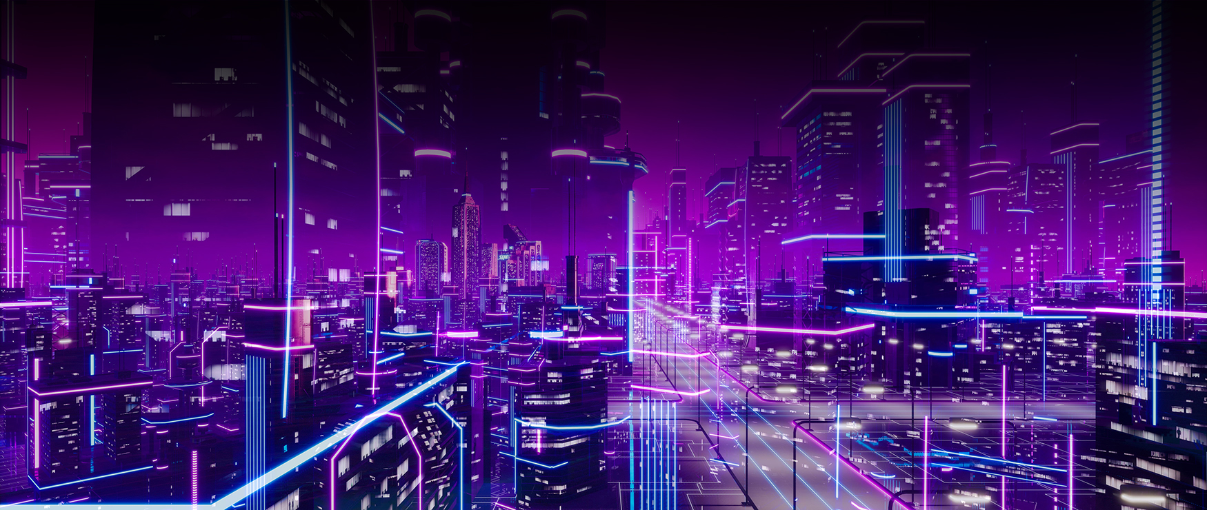 The Rise of Metaverse Real Estate: The New World in the Future of Property