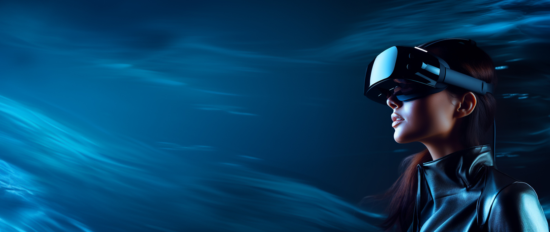 Metaverse Trends to Know and Use in Years to Come