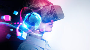 Metaverse trends preview
