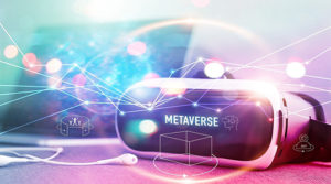 Metaverse use cases preview