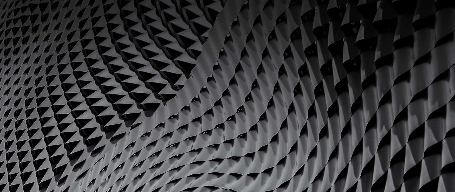 Microservices vs Monolith: Choosing the Best for Your Business App