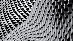 Microservices vs monolith