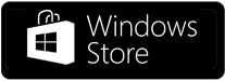 Microsoft Store