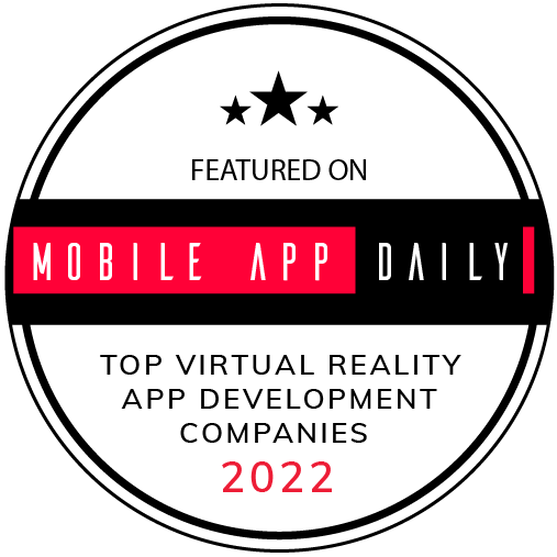 Mobile app daily 2022 pa awards