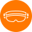 Mixed reality development
