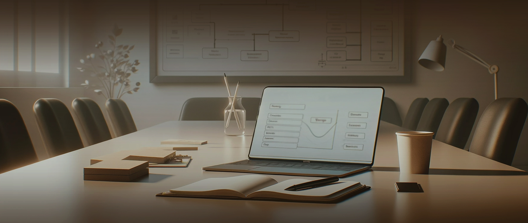 MVP Development: Optimize Progress for Efficient Product Evolution