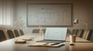 MVP development preview