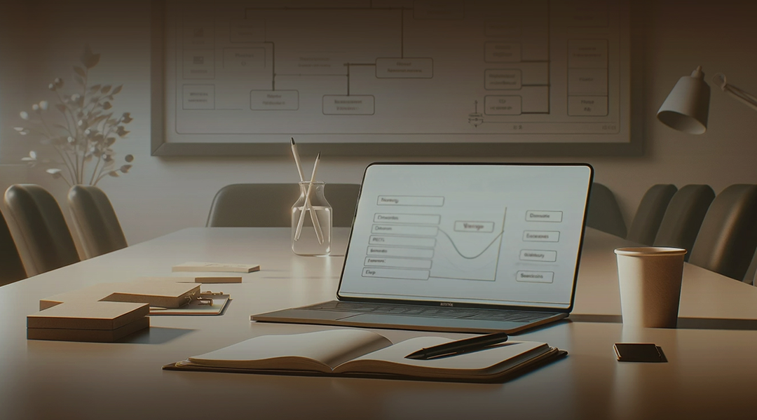 MVP Development: Optimize Progress for Efficient Product Evolution
