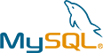 MySQL