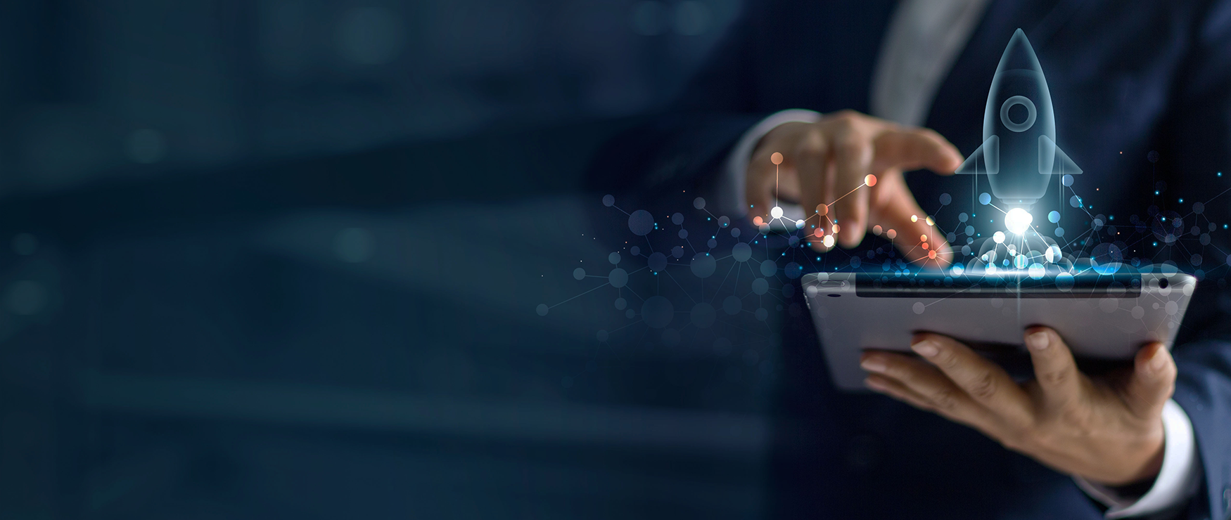 Navigating Startup Challenges: The Guiding Hand of an MVP Development Company